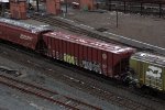 BNSF 430029